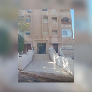 zainab house - Amman - 8