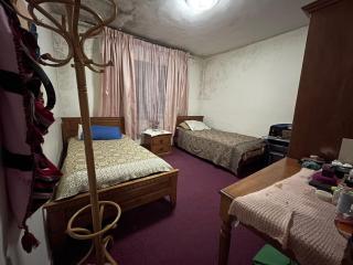 zainab house - Amman - 5