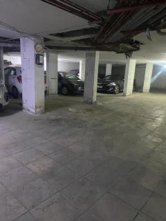 zainab house - Amman - 3