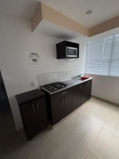 Apartamento a 5 min del Parque del café - Montenegro - 2