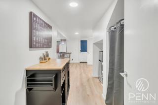 Midtown Gem with Secret Speakeasy - Sacramento - 1