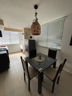 Apartamento a 5 min del Parque del café - Montenegro - 4