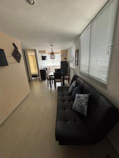 Apartamento a 5 min del Parque del café - Montenegro - 3
