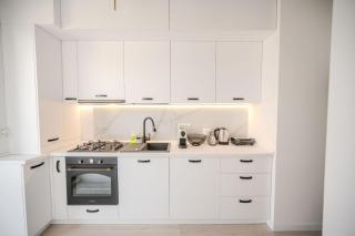 Queens Residence Beach - Mamaia Nord – Năvodari - 9