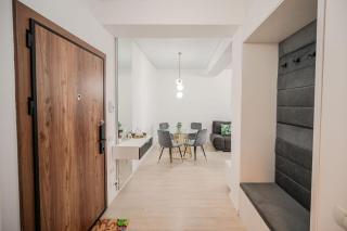 Queens Residence Beach - Mamaia Nord – Năvodari - 5