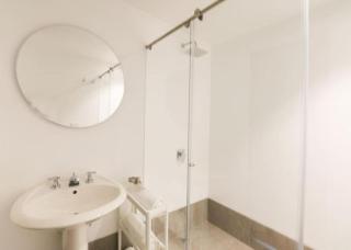 Ap402 zona G by letoH - Bogotá - 6