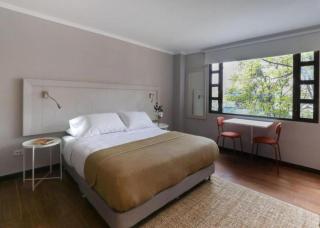 Ap402 zona G by letoH - Bogotá - 0