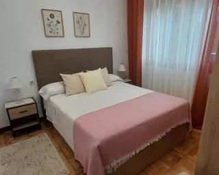 Apartamento Sobrevilla SDR IV Sardinero - Santander - 2
