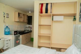 Chaldee Studio Homes - Syokimau - 7