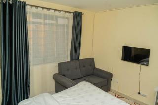 Chaldee Studio Homes - Syokimau - 6
