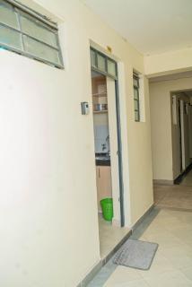 Chaldee Studio Homes - Syokimau - 5