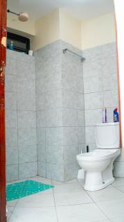 Chaldee Studio Homes - Syokimau - 1