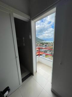 Bella vista - 1