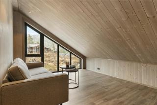 Hydla Mountain Lodge - 5