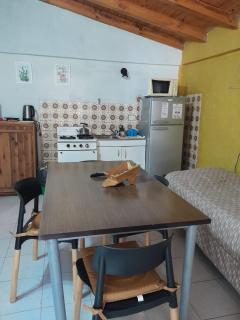 Casita Roxy - San Carlos de Bariloche - 1