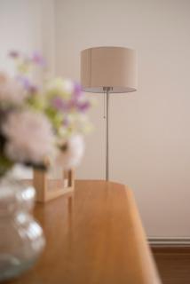 Apartmán Bodenbach - Děčín - 9