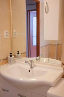 Apartmán Bodenbach - Děčín - 8