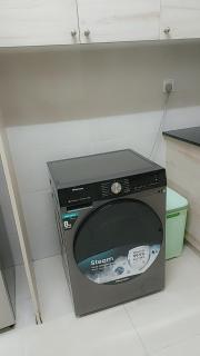 Aramis apartments - Nairobi - 2