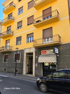House DuDu - 2