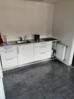 JP Apartment - Grindsted - 5