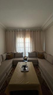 La maison - Casablanca - 1