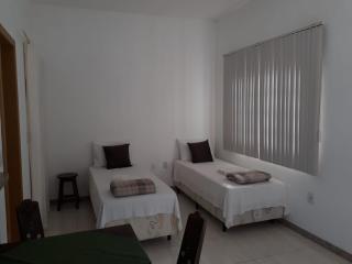 Flat Alvorada - Ouro Preto - 3