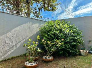 Casa Vila Verde RIO VERDE GOIÁS - 7