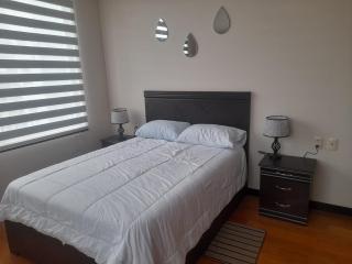 Your perfect place 2 - La Paz - 9