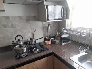 Your perfect place 2 - 5