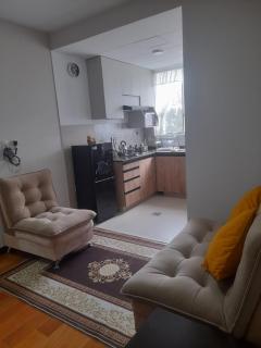 Your perfect place 2 - 1