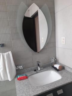 Your perfect place 2 - La Paz - 7