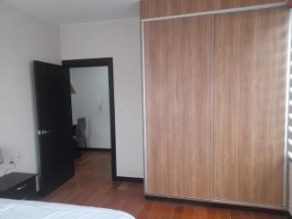 Your perfect place 2 - La Paz - 8