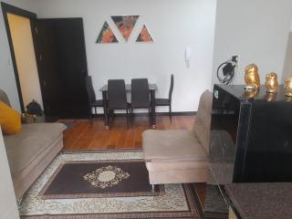Your perfect place 2 - La Paz - 3
