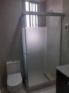 Your perfect place 2 - 6