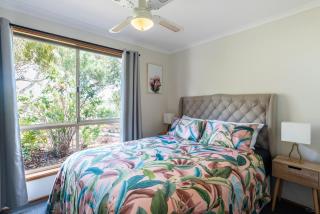 Sam & Audrey's - McLaren Vale - 6