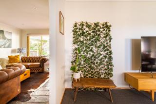 Sam & Audrey's - McLaren Vale - 4
