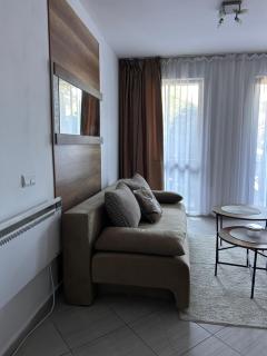 B7 Luxury Studio Apartment in Bansko - Bansko - 8