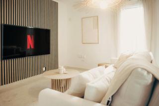 GAIA Beach House - Exclusive Stay & Free Parking - Conil de la Frontera - 1