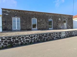 Armazéns do Beco - Cacau, Pimenta e Sal - Santa Cruz da Graciosa - 9