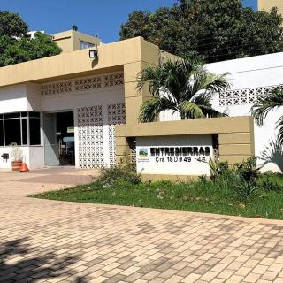 Nuevo Apartamento de 3 Habitaciones con Ventiladores - Valledupar - 4