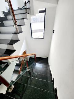 Happy Bunny homestay - Da Lat - 4