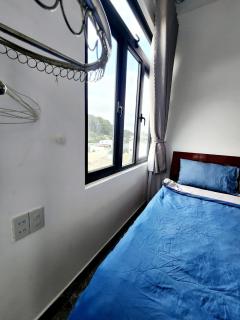 Happy Bunny homestay - Da Lat - 1