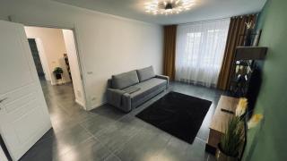Barbici Group - Bucharest - 8