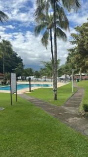 Duplex by the beach - Duplex Condomínio Fechado - Angra dos Reis - 0