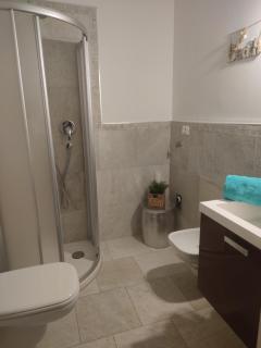 Lovely Apartment with pool and garden - Marling - 1