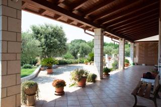 Tenuta Masiedd - 3