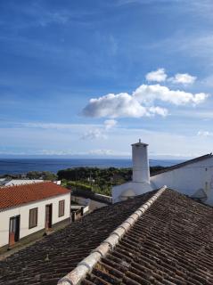 Armazéns do Beco - Cacau, Pimenta e Sal - Santa Cruz da Graciosa - 5