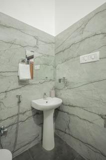 Villa 46, 4 BHK- Near Airport - Jaipur - 9