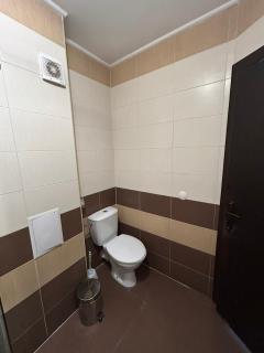 Уютно студио за двама - Bansko - 9