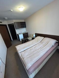 Уютно студио за двама - Bansko - 3